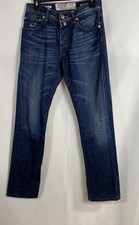 Jacob Cohen Men's Tailored