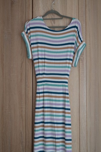 Kleid von s oliver - gr.,