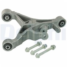 Delphi querlenker hinten links - querlenker,