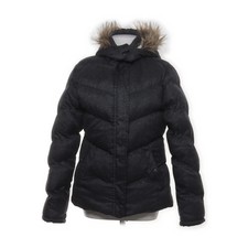 Firefly, Winterjacke, Damen