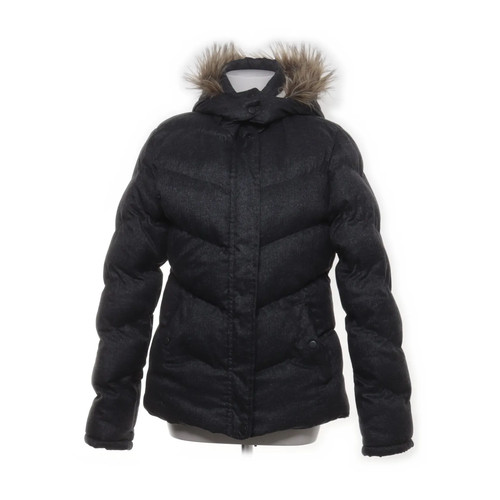 Firefly winterjacke damen - firefly,, winterjacke,