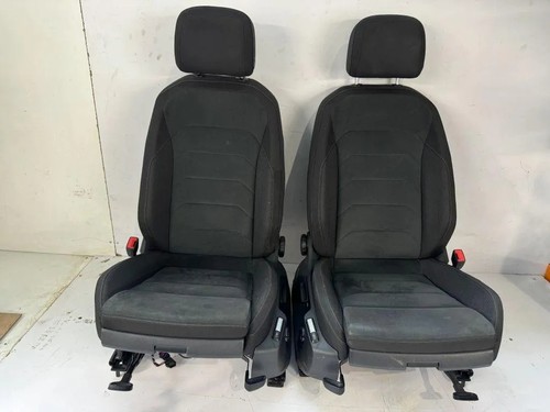 Tiguan sitze set - tiguan, 5n