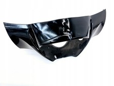 Honda PS 125 PS 125i