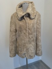 Easy Comfort Winterjacke-