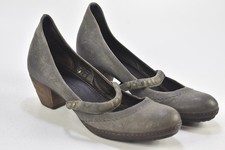 Airstep  Damen Pumps High