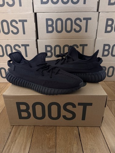 Adidas yeezy boost 350 - yeezy,