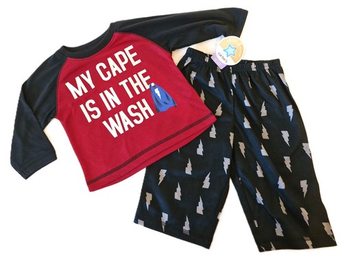 Jungen set anzug 2tlg - 2tlg, pulli