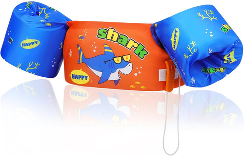 Moko kinder schwimmflügel - moko,