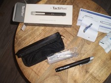 Pen Tacti Insulin-Patronen