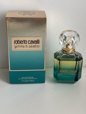 Roberto Cavalli Gemma Di
