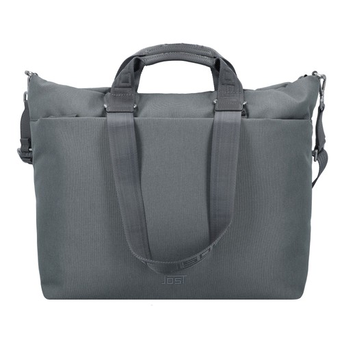 Jost bergen handtasche 50cm - jost,