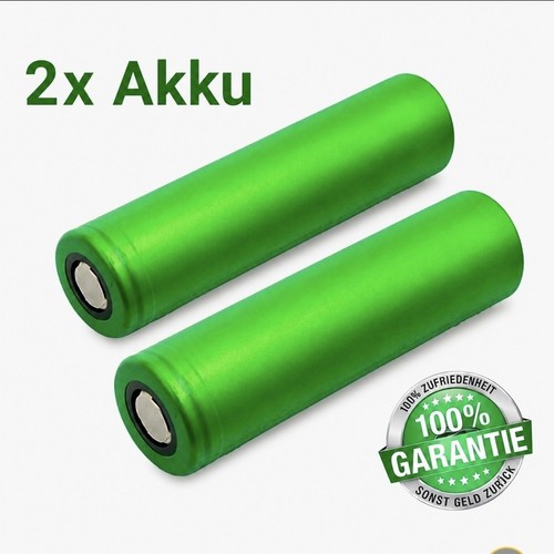 Akkuzelle 7v 3000mah - akkuzelle, 3,7v
