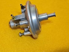 VW Golf 2 Pierburg 2E