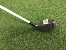 Taylormade Sim2 Tour 3 Hybrid