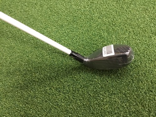 Taylormade sim2 tour hybrid - taylormade, 3