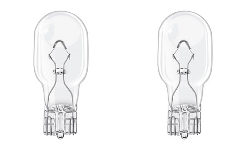 Osram original w16w - osram,