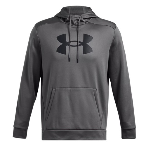 Under armour sportpullover - under,
