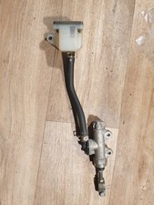 Suzuki GSF 1200 Bandit GV75A