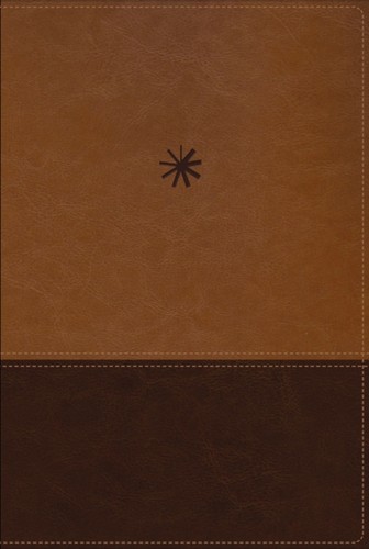 Nbla biblia cronologica de - biblia,