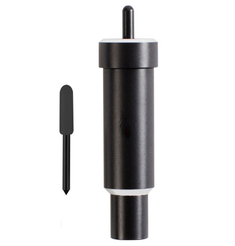 Cricut deep point blade - deep,