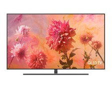 📺 Samsung QE55Q9FNAT 55