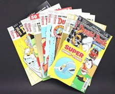 Die tollsten Geschichten von