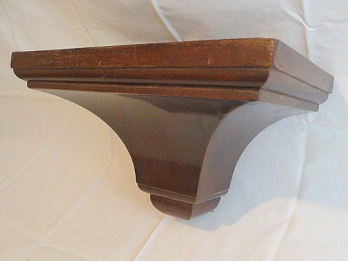 Konsole biedermeier antik - biedermeier,