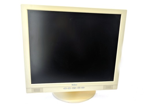 Belinea 1970 model - belinea, bt10004