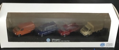 Herpa sondermodelle er - sondermodelle, 4