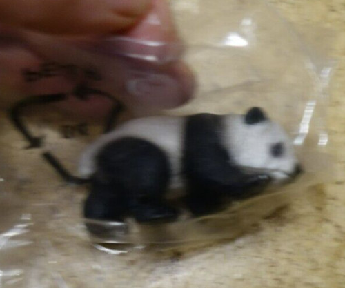 Schleich gepard baby neu - schleich,