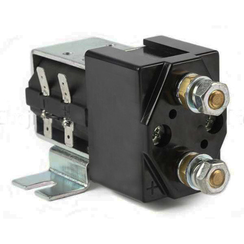 Batterieschalter gleichstrom - batterieschalter, /