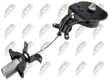 Original NTY Reserveradwanne