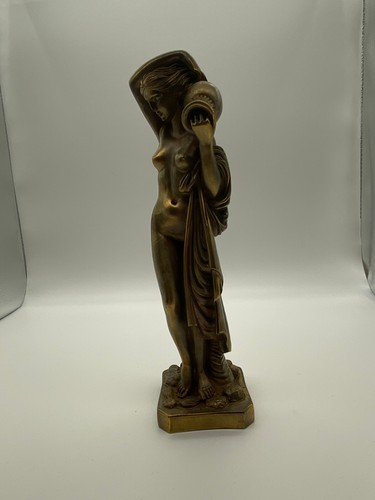 Aphrodite venus aus resin - aphrodite,