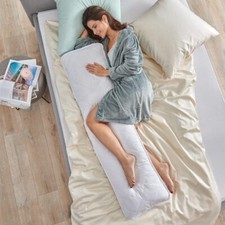 Seitenschläferkissen