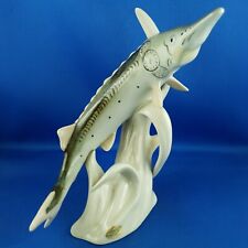 Royal Dux Bohemia Porzellan