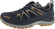 Lowa Innox Evo GTX Lo Ws Damen