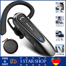 New bee Bluetooth Headset