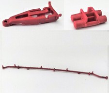 ROCO H0 92438 92439 92450 XX