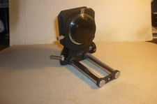 Olympus - kleines Balgengerät !