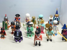 Special Figuren 100te Sonder