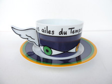 ANCIENNE MANUFACTURE ROYALE