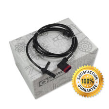 OEM DREHZAHLFÜHLER ABS SENSOR