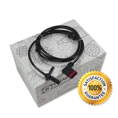 Oem drehzahlfühler abs - drehzahlfÜhler, sensor