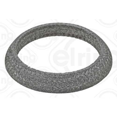 Dichtung abgasrohr elring - dichtung,,