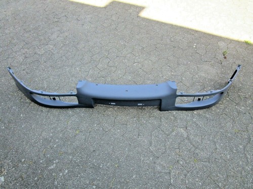 Opel omega blende - omega,