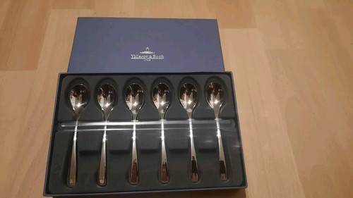 Villeroy boch modern grace - &boch,