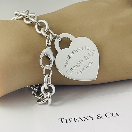 Please return tiffany jumbo - tiffany,