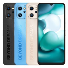 UMIDIGI A13 Pro 4GB/6GB+128GB