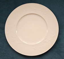 KPM Berlin Teller Dekor/Motiv