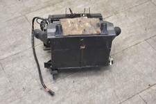  Land Rover Heizung Komplett